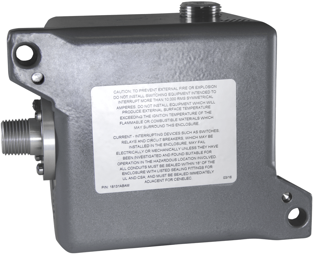 005_ccs_pressureswitch_6680ge.png